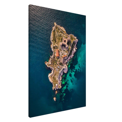 f6e85f54-3492-49f2-bb15-82f8401e116b