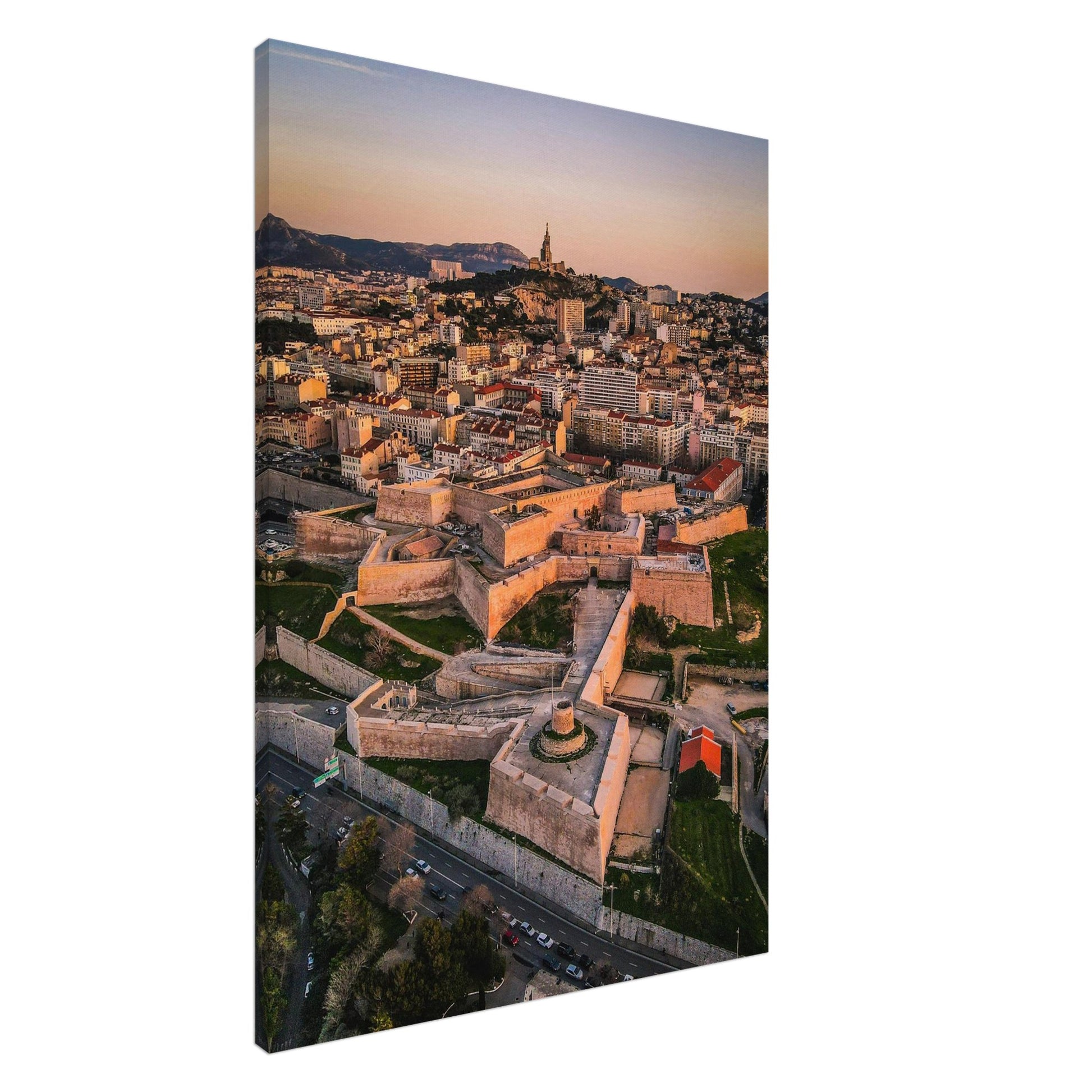 f8242968-6bb6-4da9-924e-c865f6826ab0