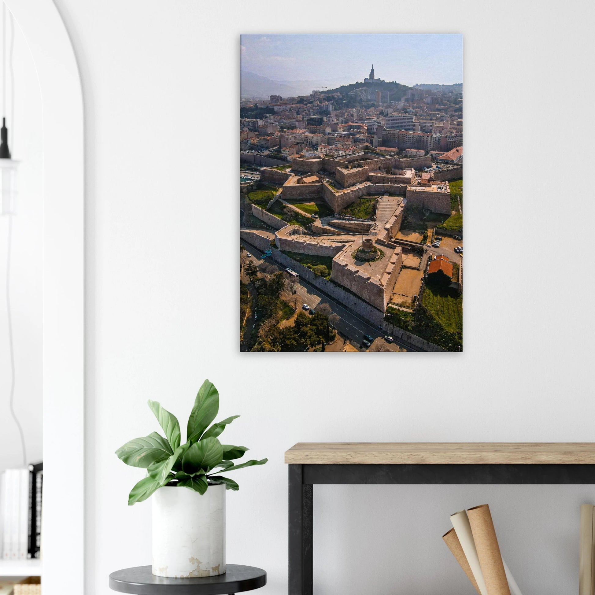 f88b0abb-76c0-41d4-a9c5-1ed3b81a3853