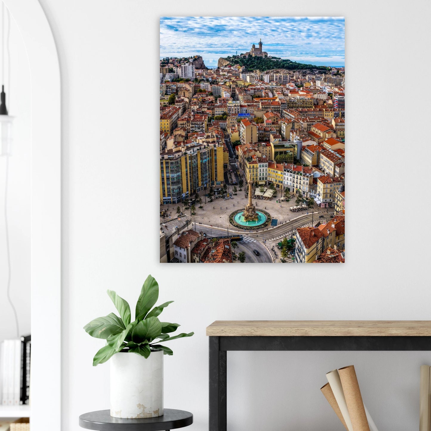 f8f9aa7a-492b-4a8a-aaba-5664791400e7