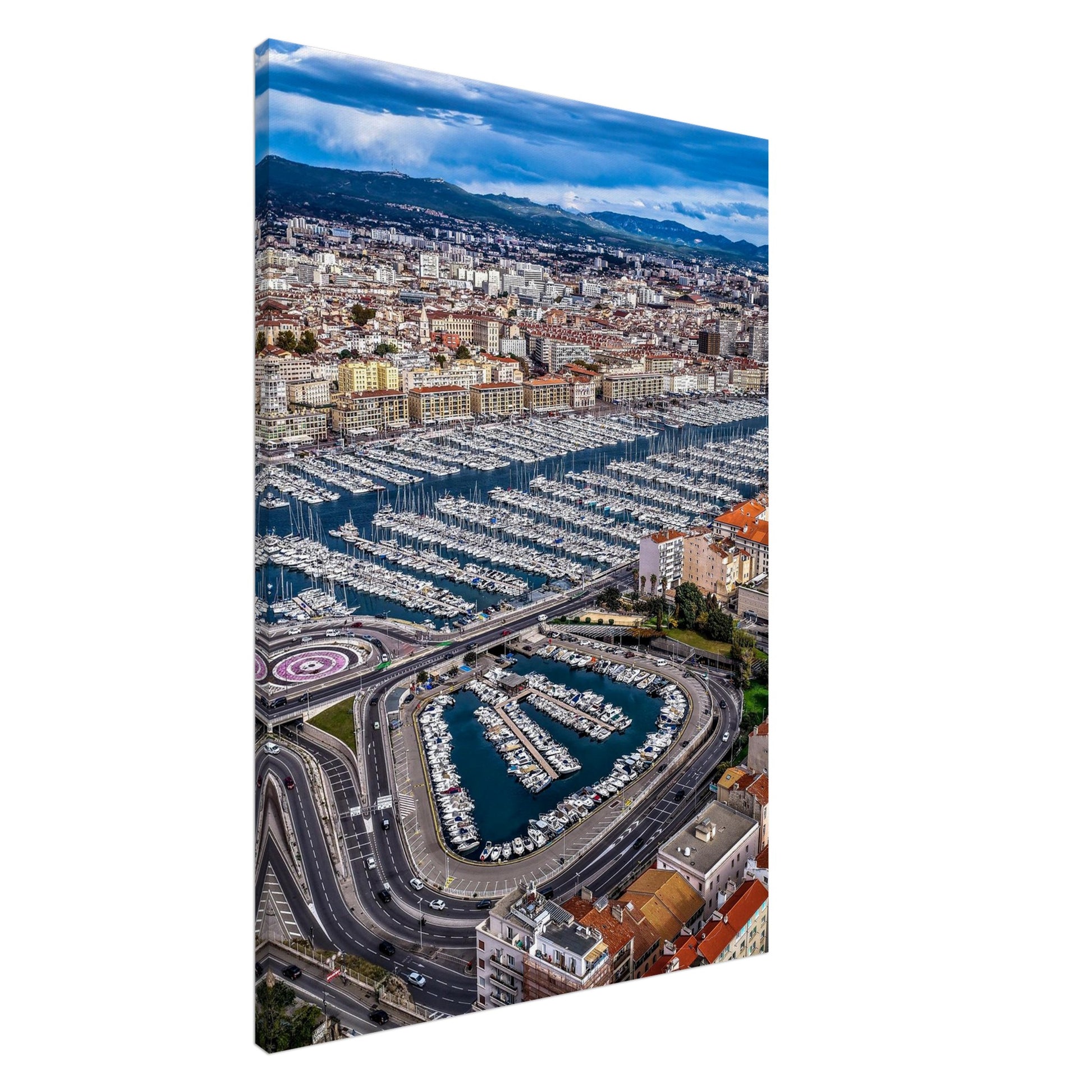 f9622ca3-f7c6-4182-b290-bf7c2f56f299