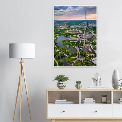 f97c401e-d268-4ba0-bdcc-e9d6bbe49f8d