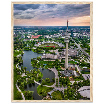 f97fd11c-d16b-4fc5-8851-4ec87f5711b8