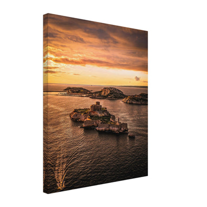 f9c8feb0-0c6d-4baa-a279-039c2a6bba6f