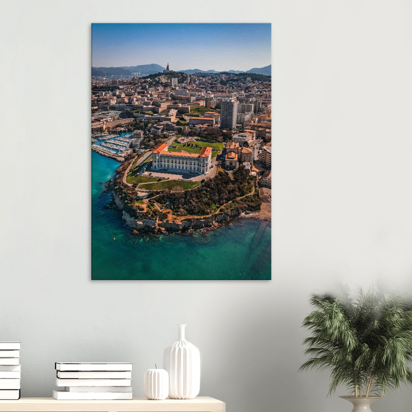 f9f6987a-ee99-4f3b-b7b0-ae505c8724b6