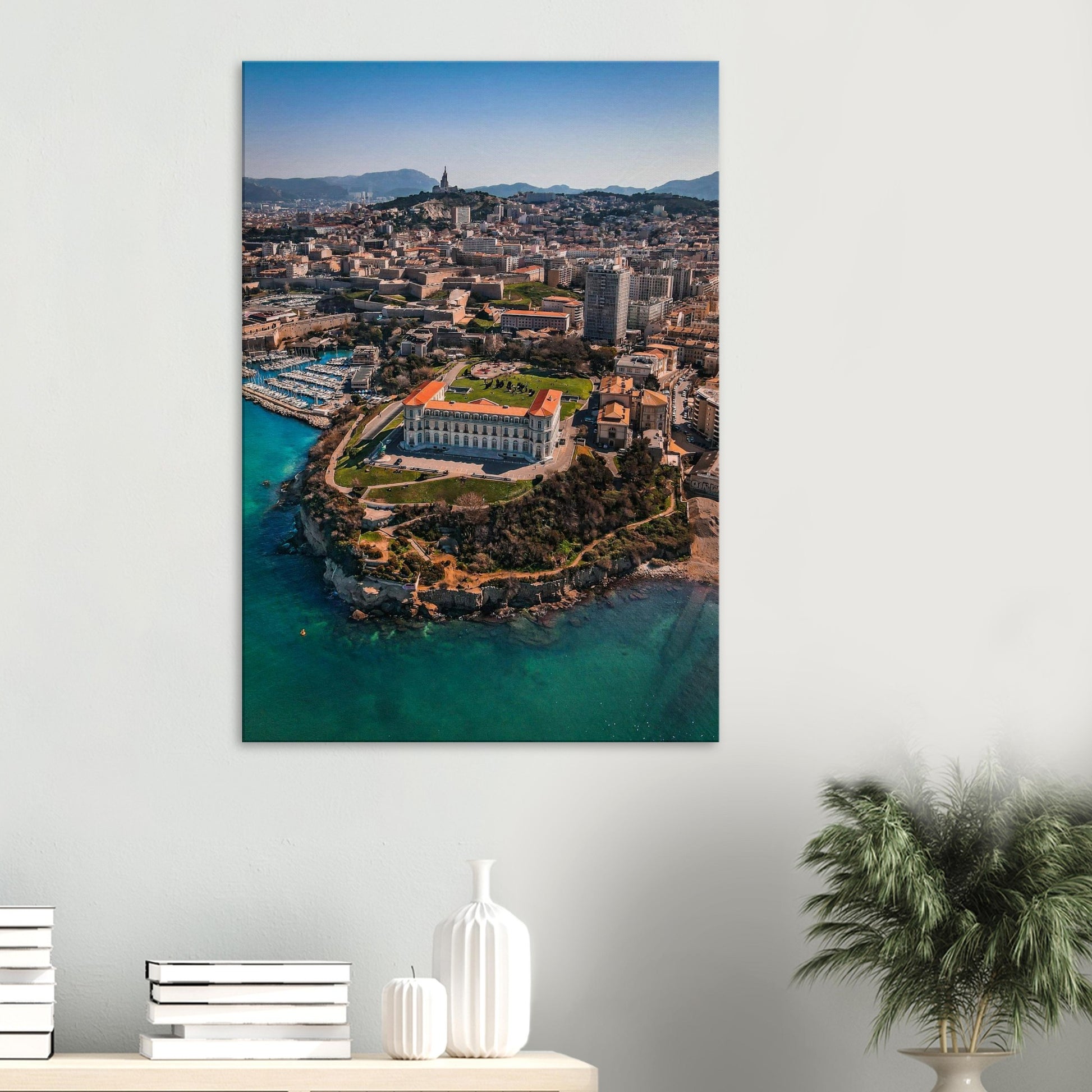 f9f6987a-ee99-4f3b-b7b0-ae505c8724b6