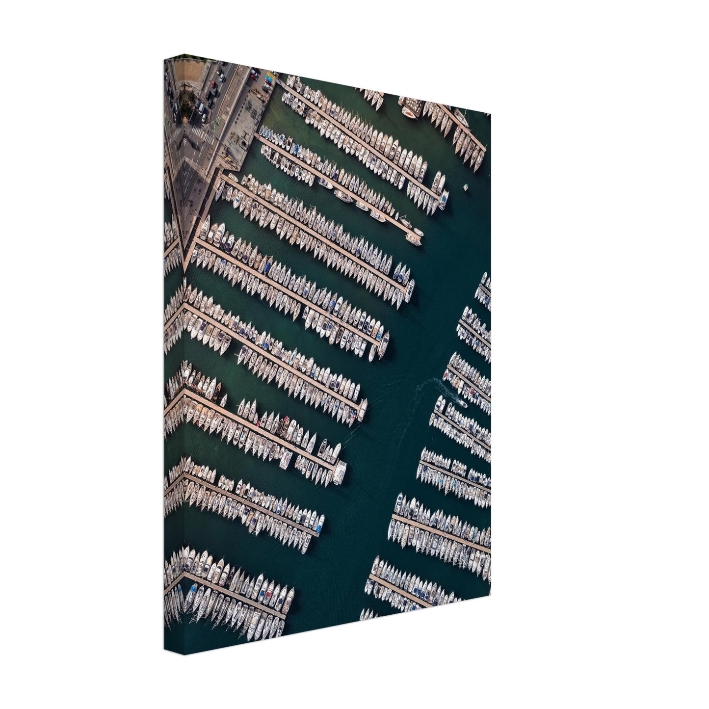 fafc6d69-e561-485b-af72-c840653bcfcc