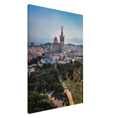 fbcf7128-43d6-4d9c-9957-489d144a2f79