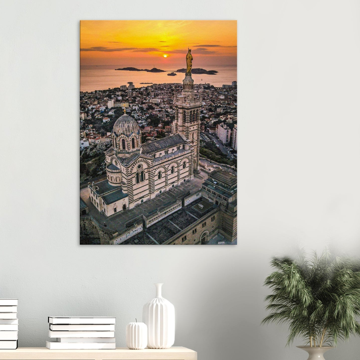 fc7c3b84-d5e0-4307-873a-2427a302d66a