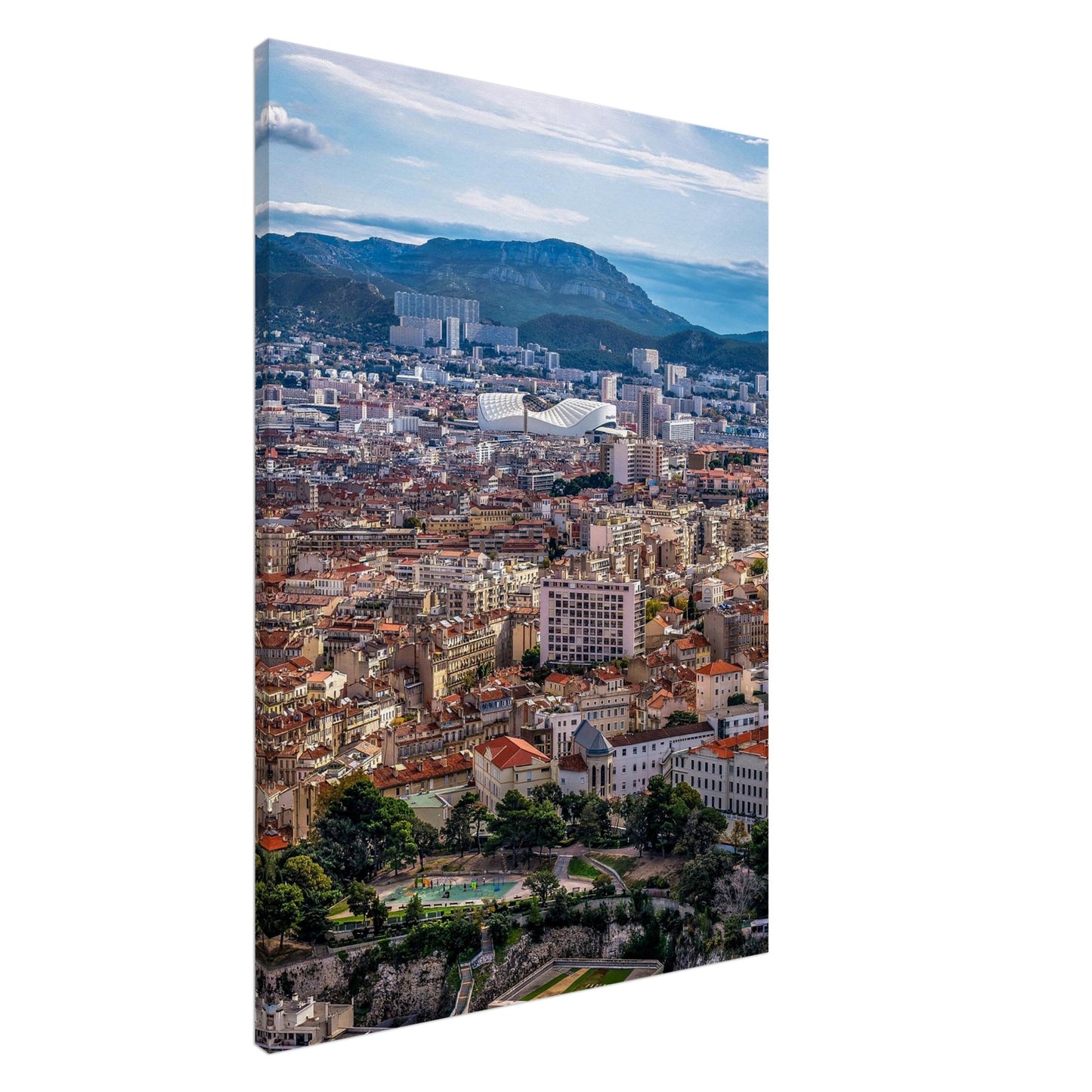 fce0ba7e-9f2d-42d5-8e13-54cd96381d26