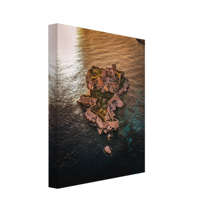 ffcb9ea3-7e60-418d-a0c6-4330350ed489