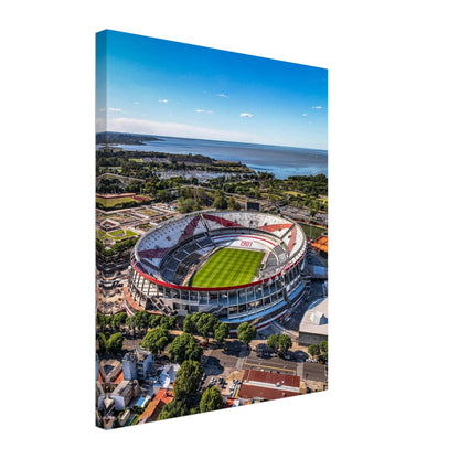 #world_walkerz# - #travel#world_walkerz#photography##wallart#