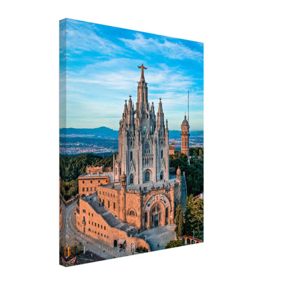#world_walkerz# - #travel#world_walkerz#photography##wallart#