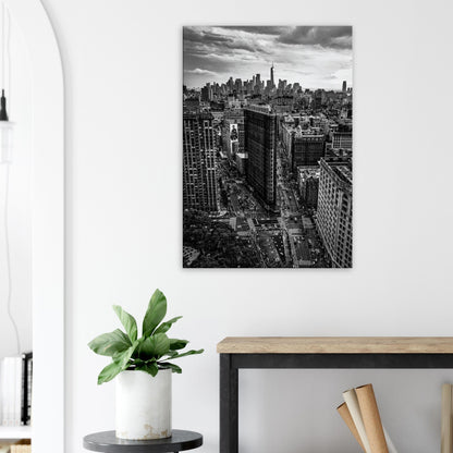 #world_walkerz# - #travel#world_walkerz#photography##wallart#