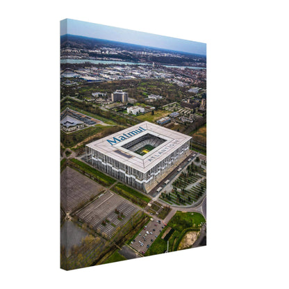 #world_walkerz# - #travel#world_walkerz#photography##wallart#