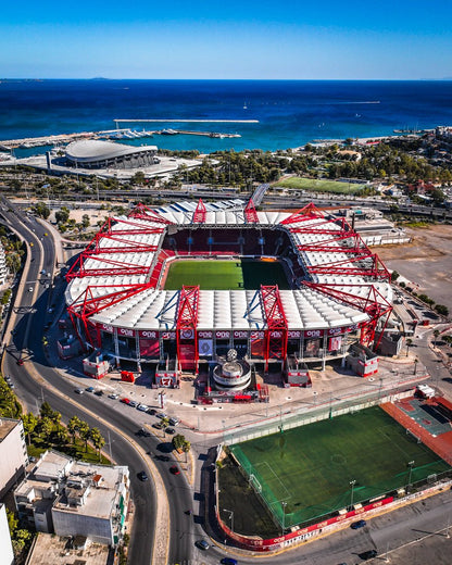 #world_walkerz# - #travel#world_walkerz#photography##wallart#