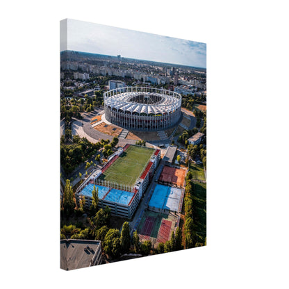 #world_walkerz# - #travel#world_walkerz#photography##wallart#