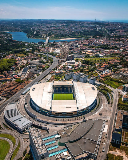 #world_walkerz# - #travel#world_walkerz#photography##wallart#