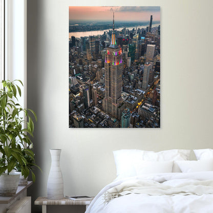 #world_walkerz# - #travel#world_walkerz#photography##wallart#