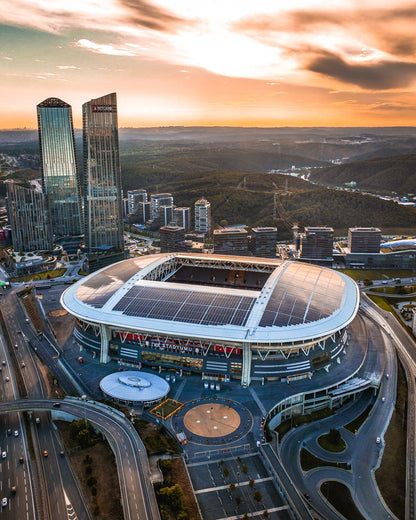 #world_walkerz# - #travel#world_walkerz#photography##wallart#