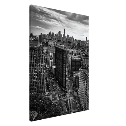 #world_walkerz# - #travel#world_walkerz#photography##wallart#