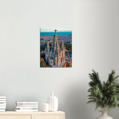 #world_walkerz# - #travel#world_walkerz#photography##wallart#