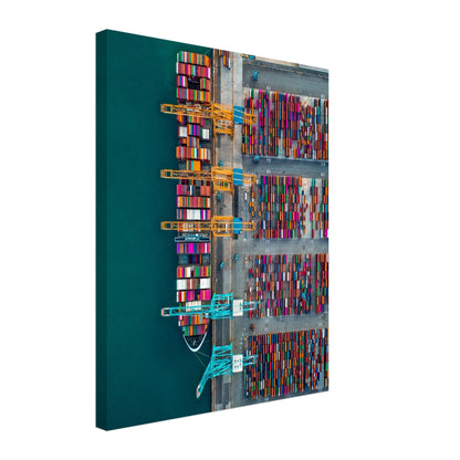 #world_walkerz# - #travel#world_walkerz#photography##wallart#