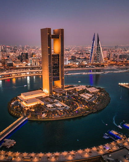 #world_walkerz# - #travel#world_walkerz#photography##wallart#