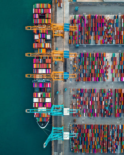 #world_walkerz# - #travel#world_walkerz#photography##wallart#