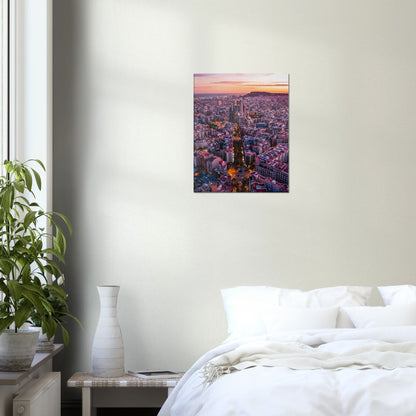 #world_walkerz# - #travel#world_walkerz#photography##wallart#