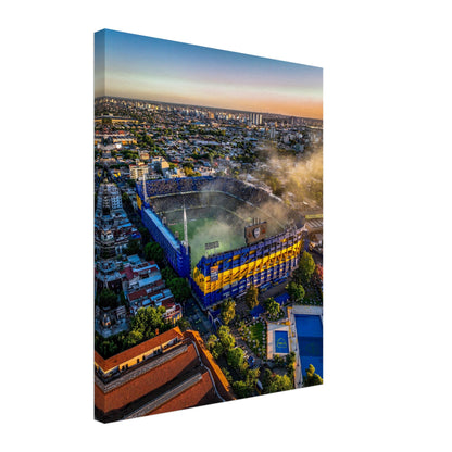 #world_walkerz# - #travel#world_walkerz#photography##wallart#