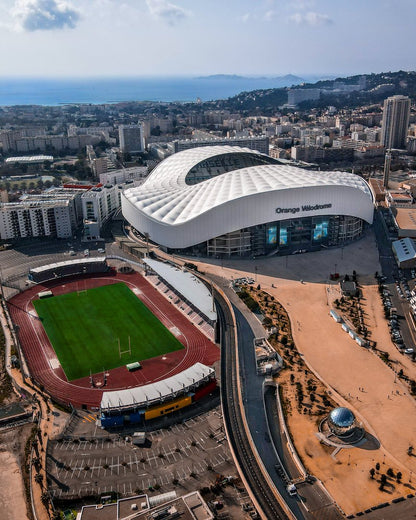 #world_walkerz# - #travel#world_walkerz#photography##wallart#