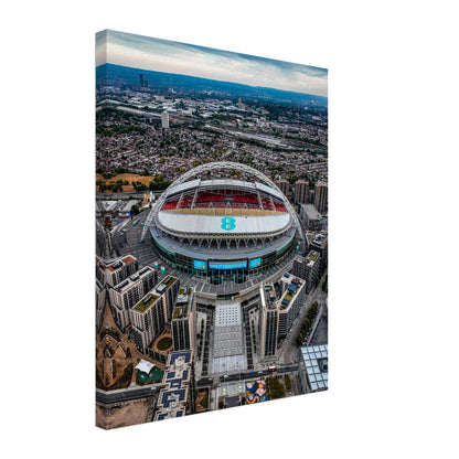 #world_walkerz# - #travel#world_walkerz#photography##wallart#