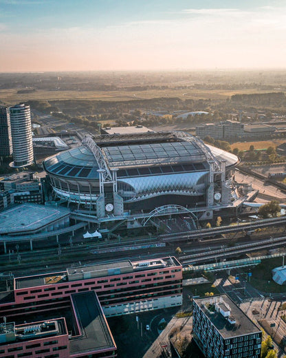 #world_walkerz# - #travel#world_walkerz#photography##wallart#