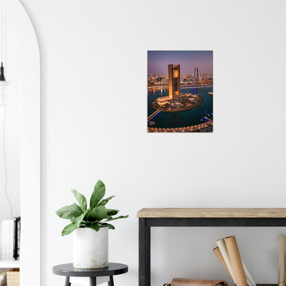 #world_walkerz# - #travel#world_walkerz#photography##wallart#