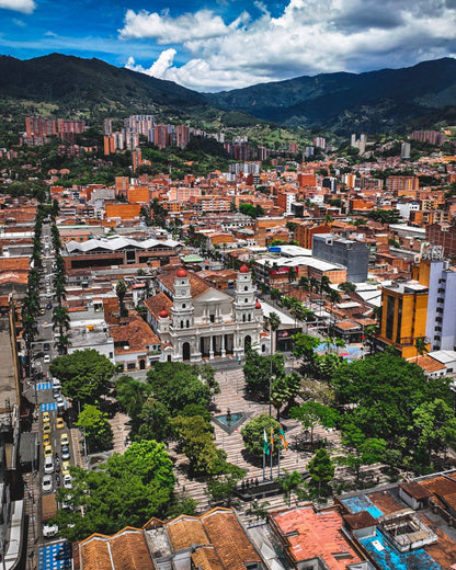 #world_walkerz# - #travel#world_walkerz#photography##wallart#