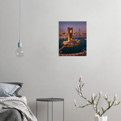 #world_walkerz# - #travel#world_walkerz#photography##wallart#