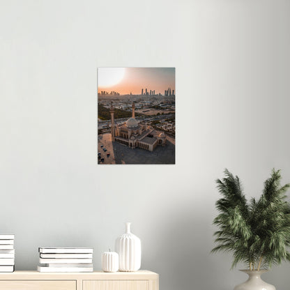 #world_walkerz# - #travel#world_walkerz#photography##wallart#