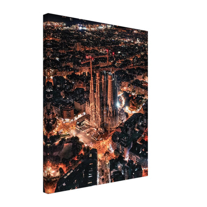 #world_walkerz# - #travel#world_walkerz#photography##wallart#