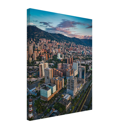 #world_walkerz# - #travel#world_walkerz#photography##wallart#