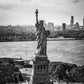 #world_walkerz# - #travel#world_walkerz#photography##wallart#