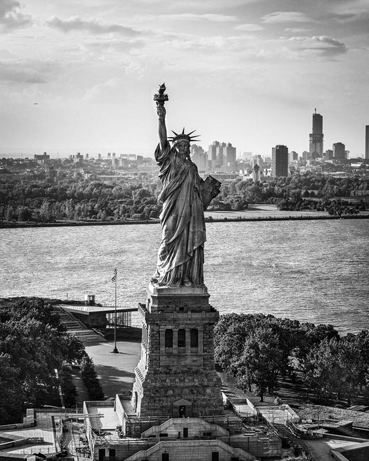 #world_walkerz# - #travel#world_walkerz#photography##wallart#