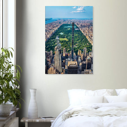 #world_walkerz# - #travel#world_walkerz#photography##wallart#