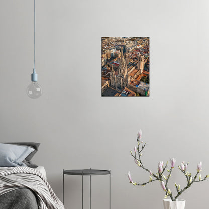 #world_walkerz# - #travel#world_walkerz#photography##wallart#