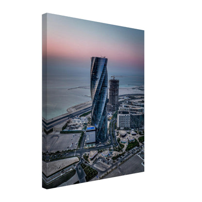 #world_walkerz# - #travel#world_walkerz#photography##wallart#