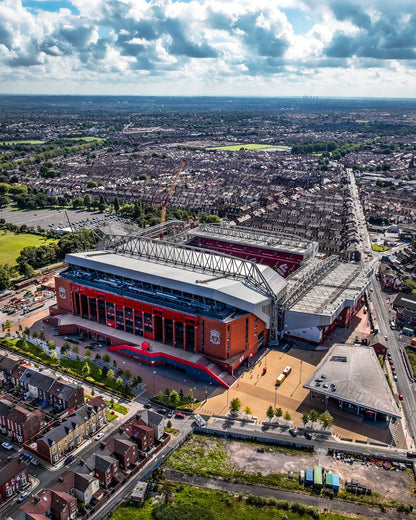 #world_walkerz# - #travel#world_walkerz#photography##wallart#