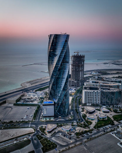 #world_walkerz# - #travel#world_walkerz#photography##wallart#