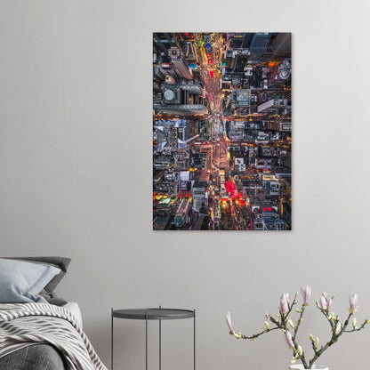 #world_walkerz# - #travel#world_walkerz#photography##wallart#
