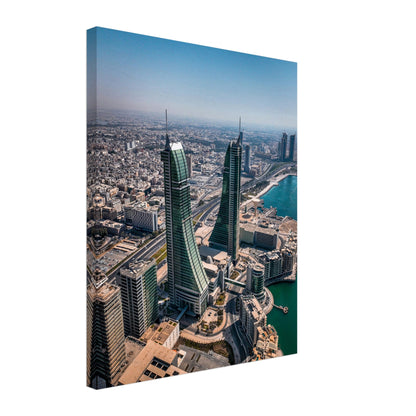 #world_walkerz# - #travel#world_walkerz#photography##wallart#