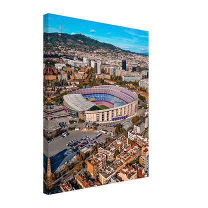 #world_walkerz# - #travel#world_walkerz#photography##wallart#